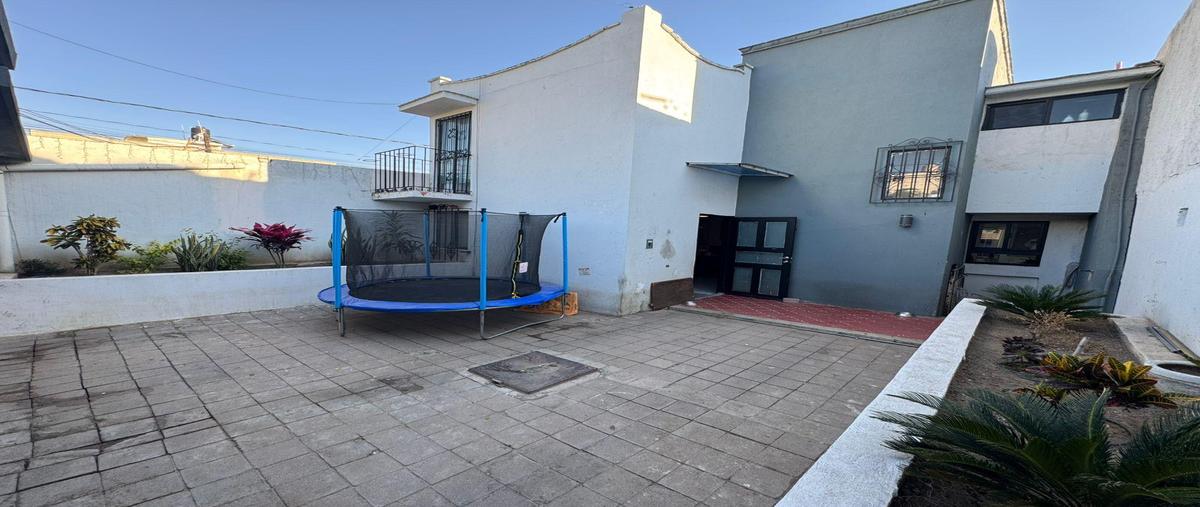 Foto de casa en venta en  , la carmona, león, guanajuato, 0 No. 03