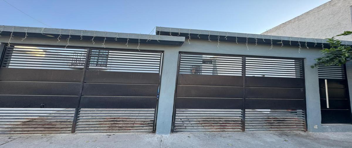 Foto de casa en venta en  , la carmona, león, guanajuato, 0 No. 04