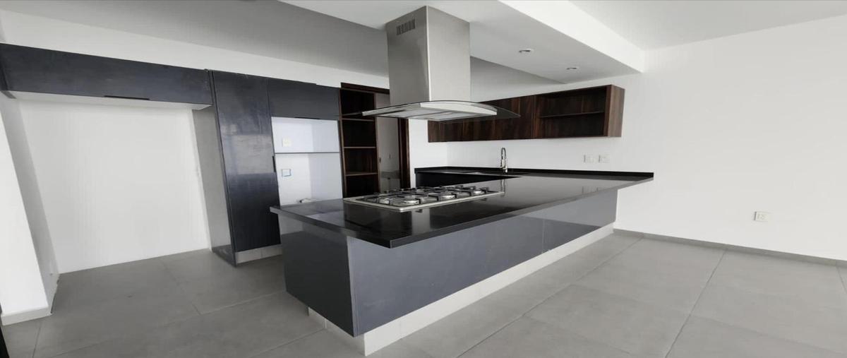 Foto de casa en venta en  , la carolina, cuernavaca, morelos, 0 No. 04