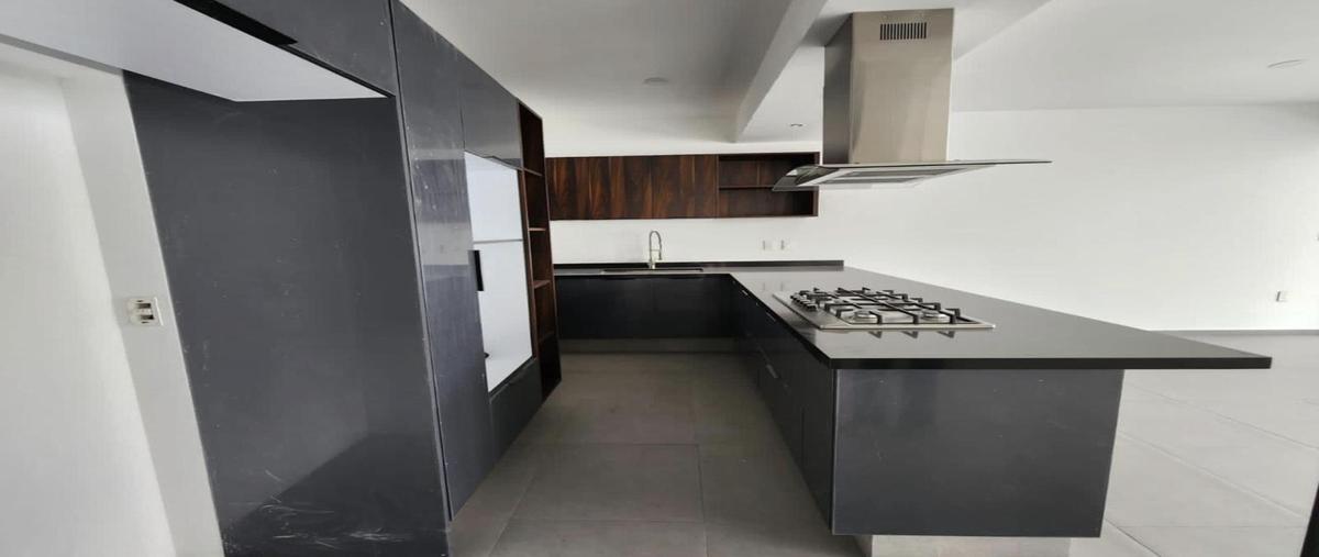 Foto de casa en venta en  , la carolina, cuernavaca, morelos, 0 No. 05