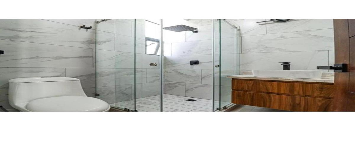 Foto de casa en venta en  , la carolina, cuernavaca, morelos, 29958820 No. 03