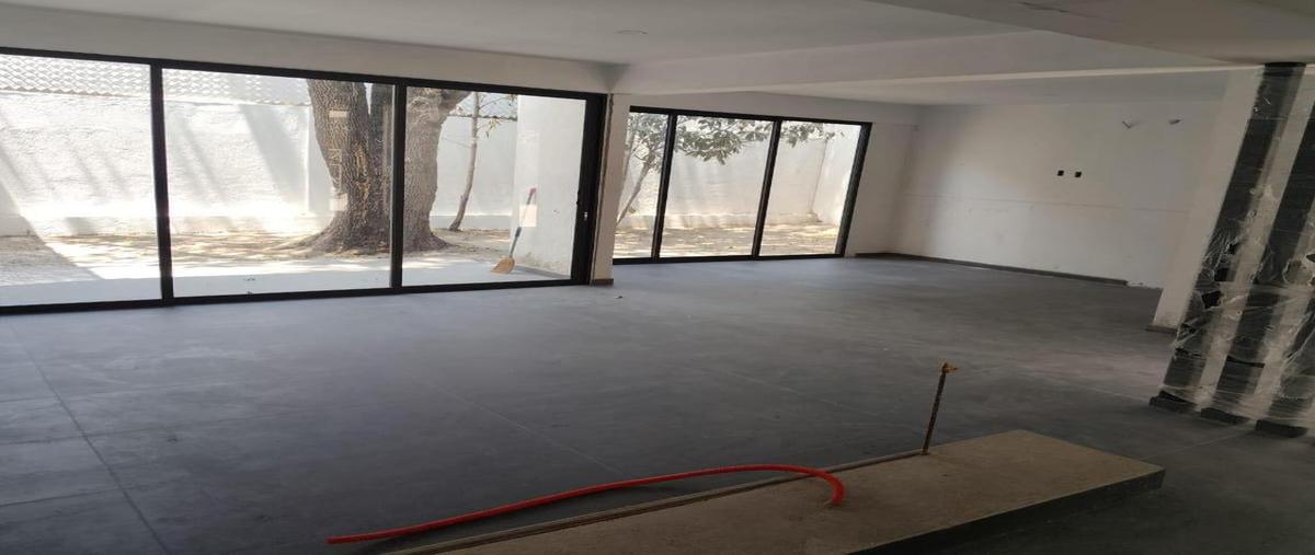 Foto de casa en venta en  , la carolina, cuernavaca, morelos, 29958820 No. 04