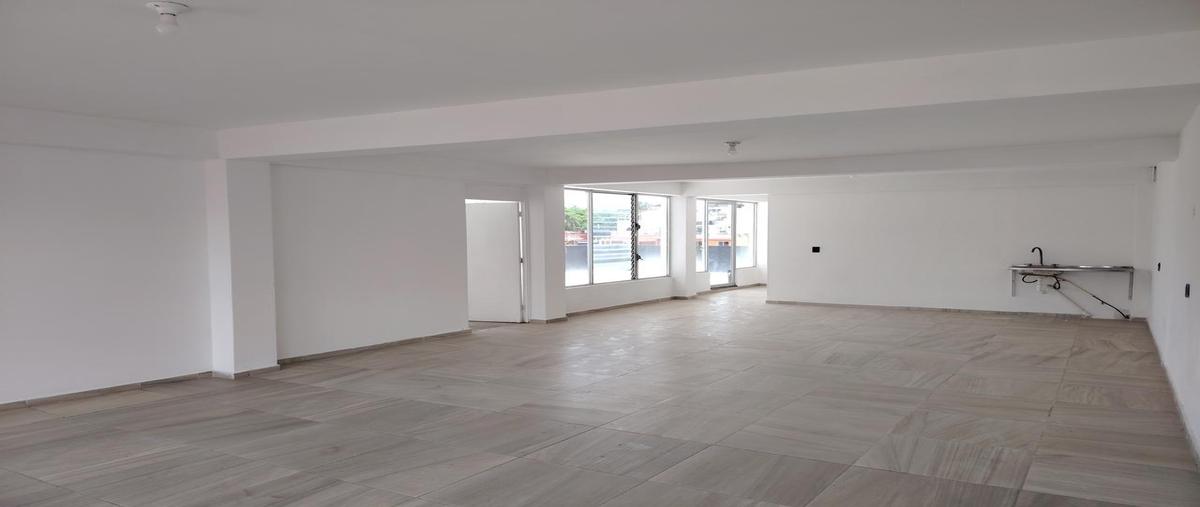 Foto de edificio en venta en  , la carolina, cuernavaca, morelos, 30235360 No. 03