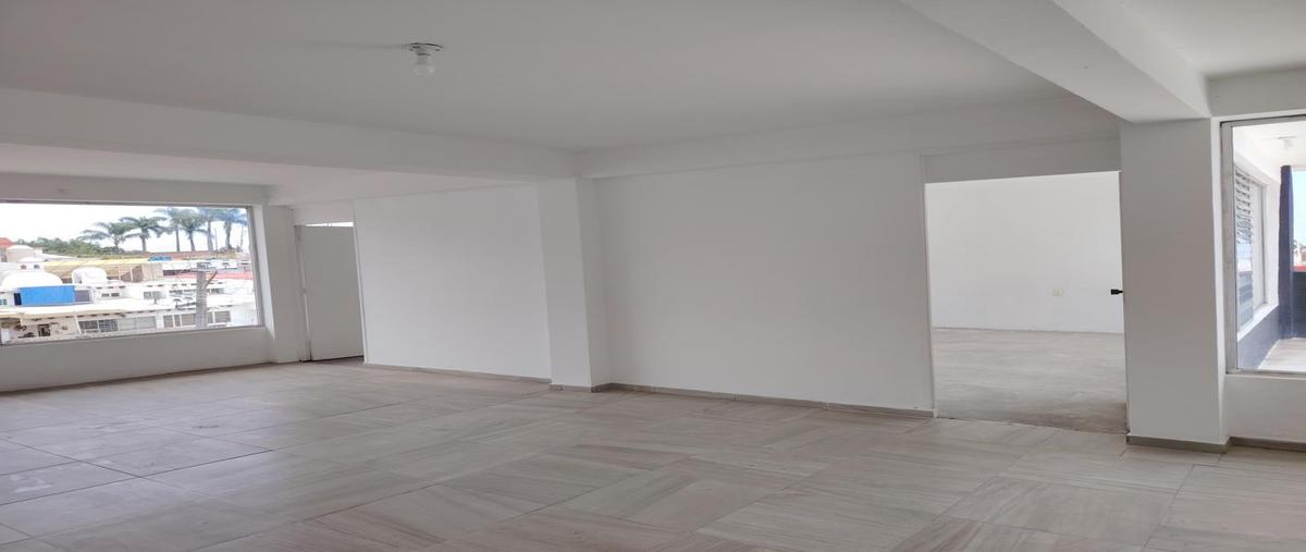 Foto de edificio en venta en  , la carolina, cuernavaca, morelos, 30235360 No. 04