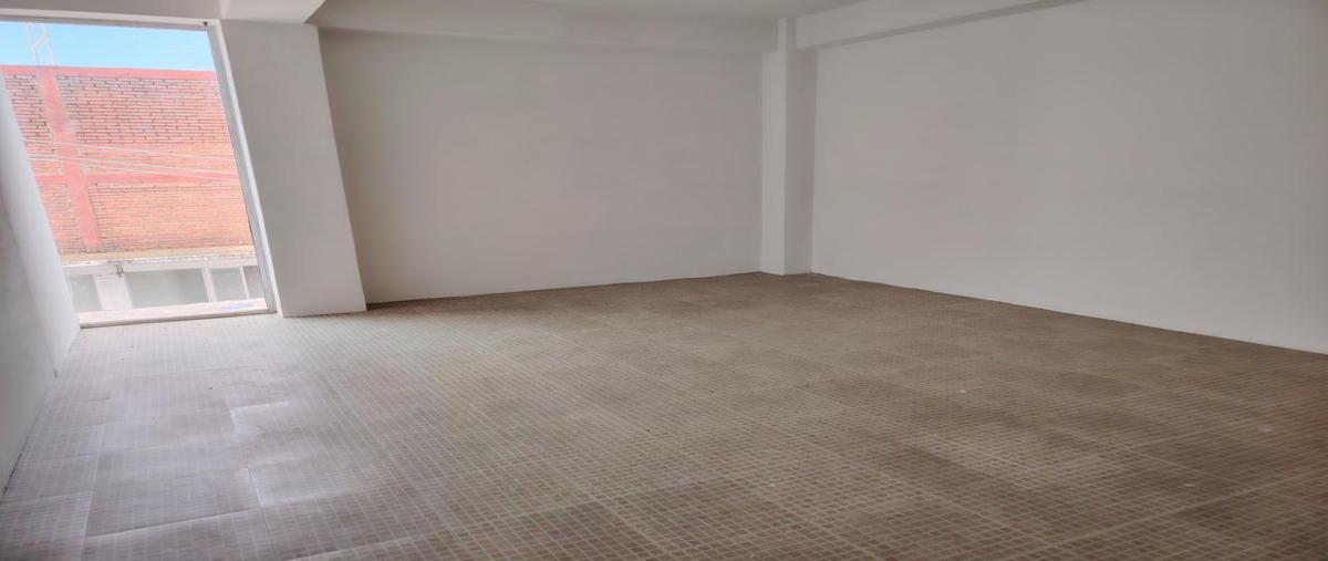 Foto de edificio en venta en  , la carolina, cuernavaca, morelos, 30235360 No. 05