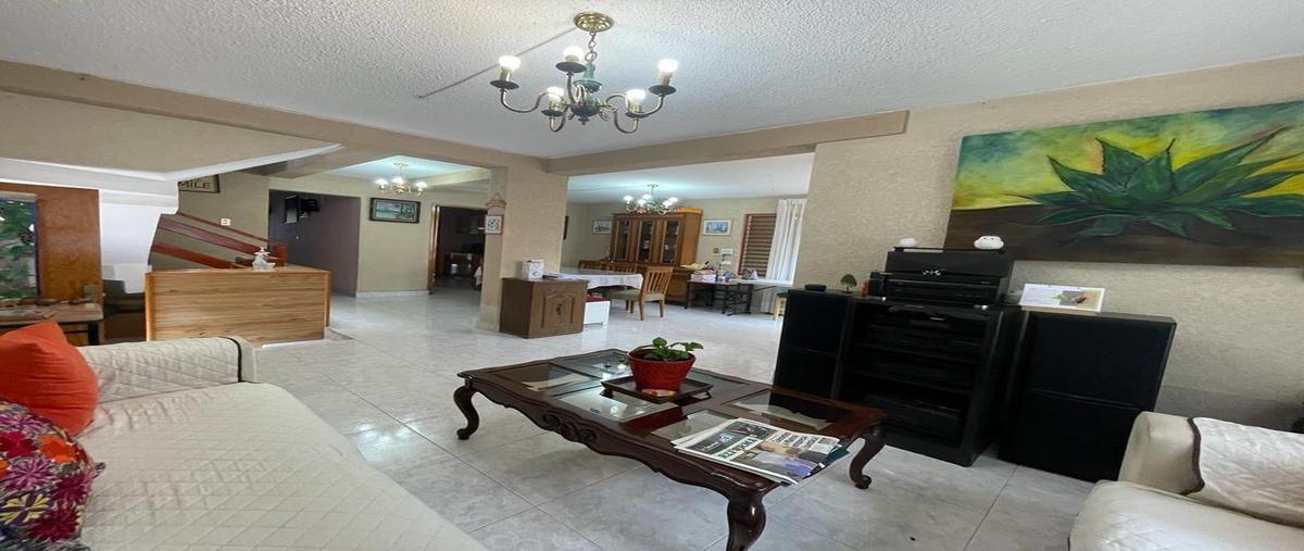 Foto de casa en venta en  , la carolina, cuernavaca, morelos, 30932731 No. 05