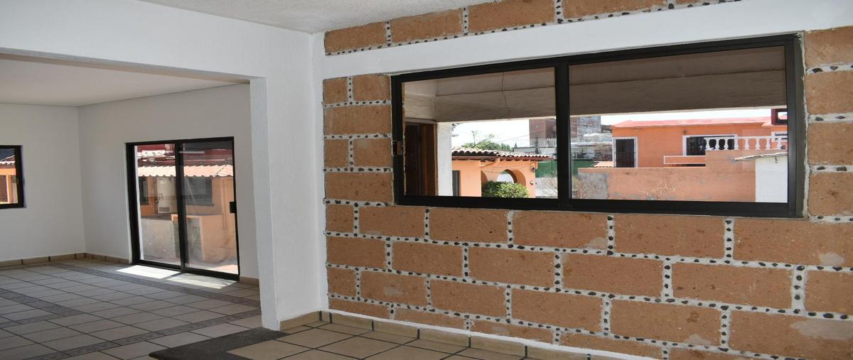 Foto de casa en venta en  , la carolina, cuernavaca, morelos, 0 No. 05