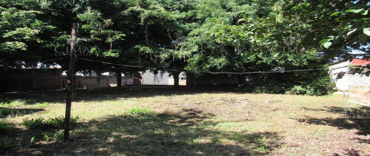 Foto de terreno comercial en , la carolina, cuernavaca, morelos, 6366211 foto 01 Foto de terreno comercial en venta en , la carolina, cuernavaca, morelos, 6366211 No. 01