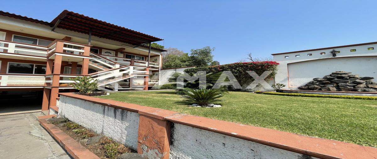 Foto de edificio en la carolina , la carolina, cuernavaca, morelos, 31261310 foto 01 Foto de edificio en venta en la carolina , la carolina, cuernavaca, morelos, 31261310 No. 01