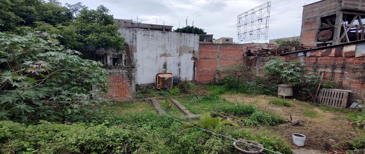 Foto de terreno habitacional en venta en la carolina whi300792, la carolina, cuernavaca, morelos, 27008489 No. 04