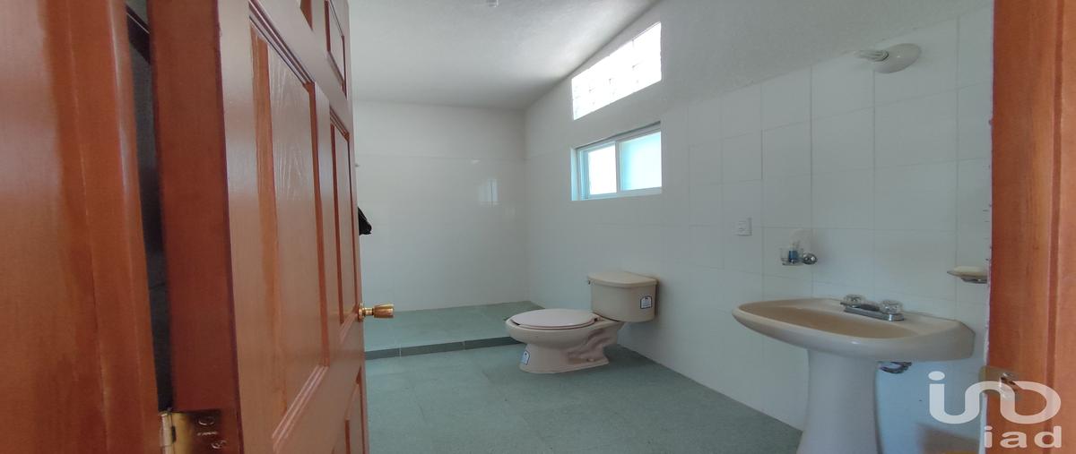 Foto de casa en venta en la carpa 190, santa marÃ­a ahuacatitlÃ¡n, cuernavaca, morelos, 31588724 No. 03