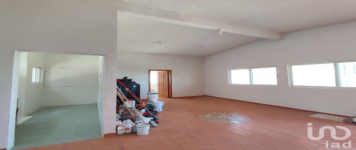 Foto de casa en venta en la carpa 190, santa marÃ­a ahuacatitlÃ¡n, cuernavaca, morelos, 31588724 No. 04