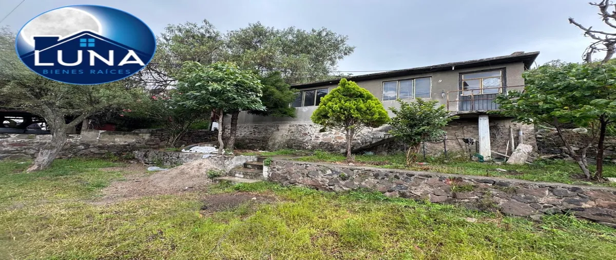 Foto de casa en venta en la carrera 9, la malinche, tula de allende, hidalgo, 30354014 No. 02