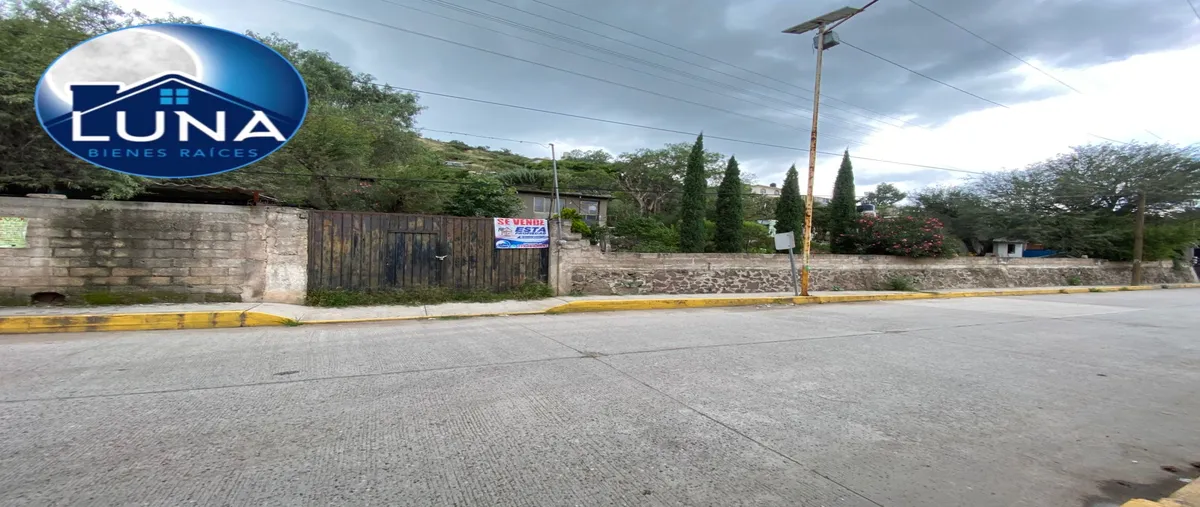Foto de casa en venta en la carrera 9, la malinche, tula de allende, hidalgo, 30354014 No. 03