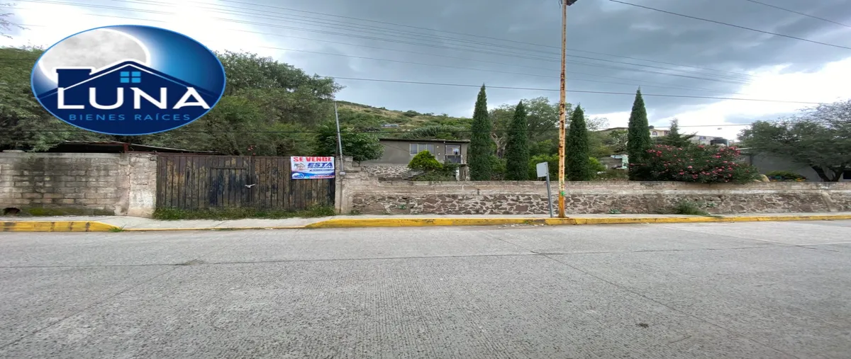 Foto de casa en venta en la carrera 9, la malinche, tula de allende, hidalgo, 30354014 No. 04