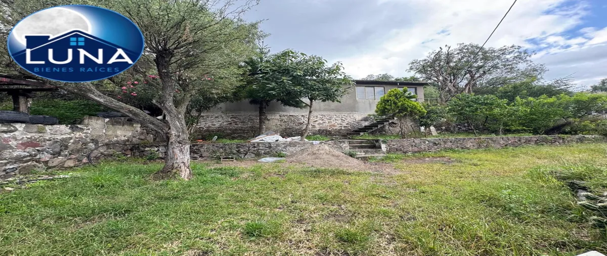 Foto de casa en venta en la carrera 9, la malinche, tula de allende, hidalgo, 30354014 No. 05