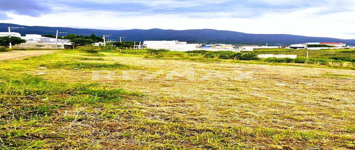 Foto de terreno habitacional en venta en la carroza lote 2 , san andres huayapam, san andrés huayápam, oaxaca, 30343952 No. 05