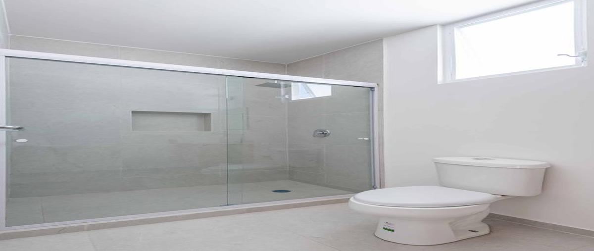 Foto de casa en venta en  , la cartuja, jesús maría, aguascalientes, 26346938 No. 03