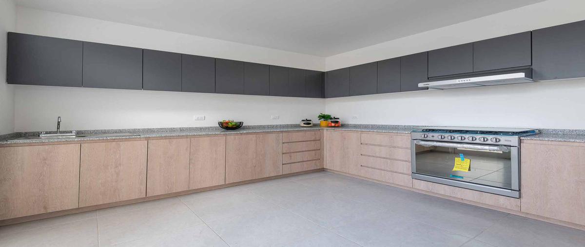 Foto de casa en venta en  , la cartuja, jesús maría, aguascalientes, 0 No. 05
