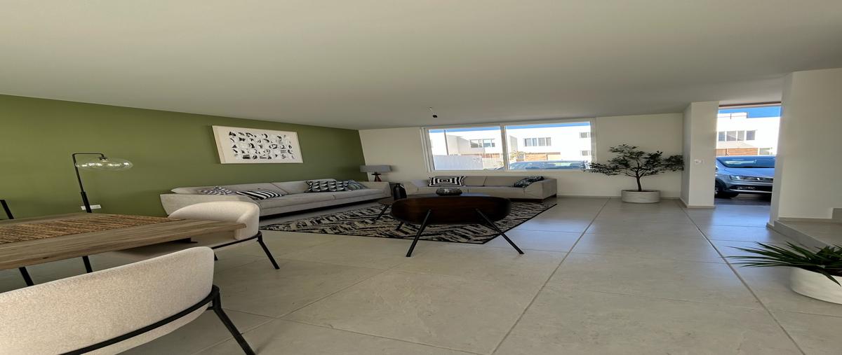 Foto de casa en venta en  , la cartuja, jesús maría, aguascalientes, 0 No. 04
