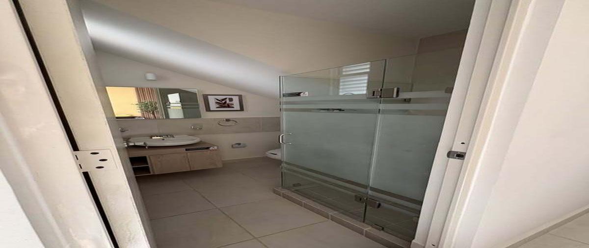 Foto de casa en venta en  , la cartuja, jesús maría, aguascalientes, 30253501 No. 03