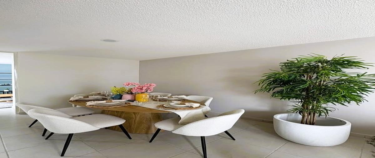 Foto de casa en venta en  , la cartuja, jesús maría, aguascalientes, 30253502 No. 03