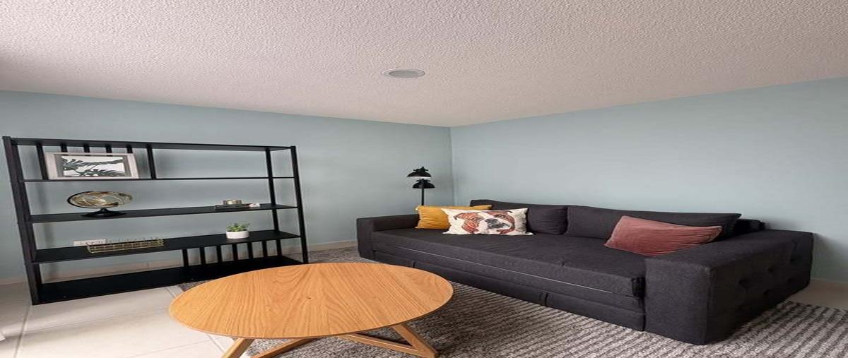 Foto de casa en venta en  , la cartuja, jesús maría, aguascalientes, 30253502 No. 04