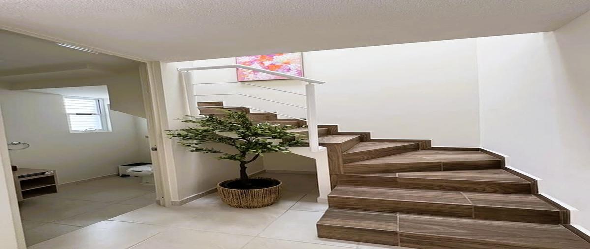 Foto de casa en venta en  , la cartuja, jesús maría, aguascalientes, 30253502 No. 05