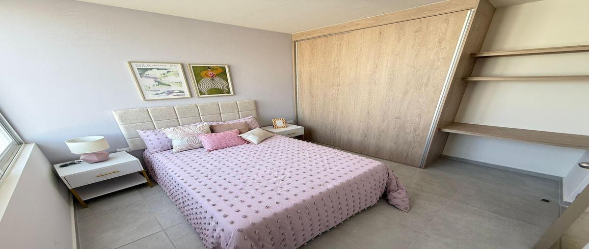 Foto de casa en venta en  , la cartuja, jesús maría, aguascalientes, 0 No. 03