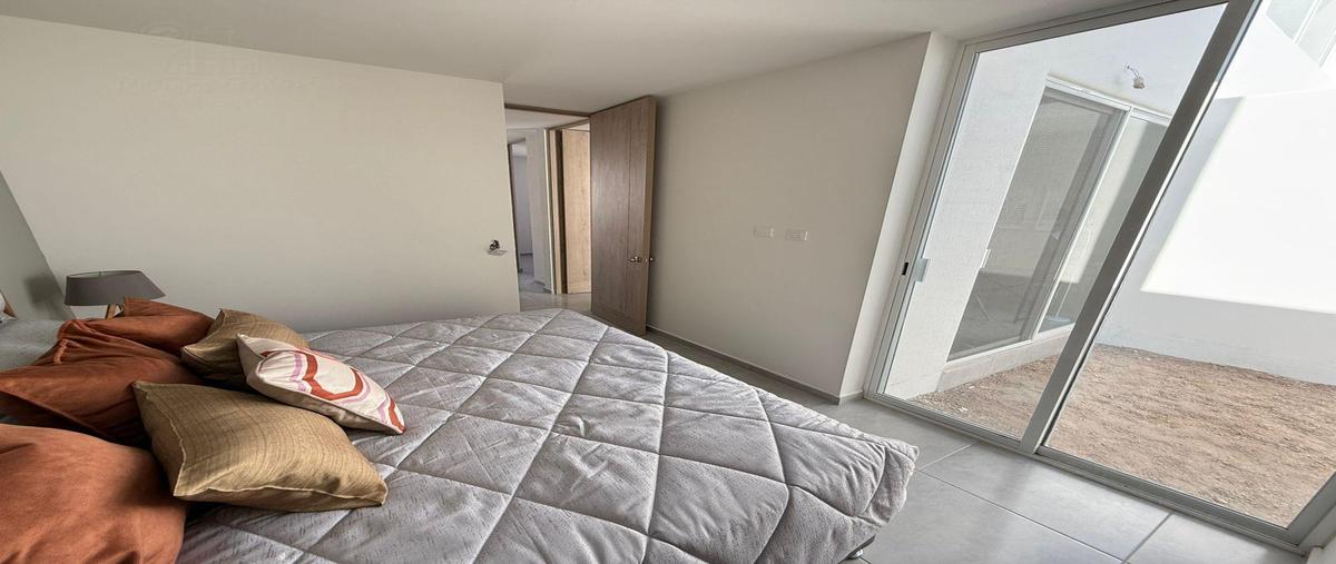 Foto de casa en venta en  , la cartuja, jesús maría, aguascalientes, 0 No. 05