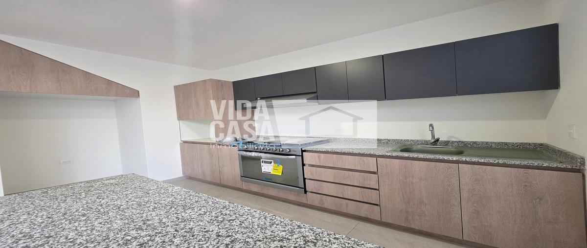 Foto de casa en renta en  , la cartuja, jesús maría, aguascalientes, 0 No. 03