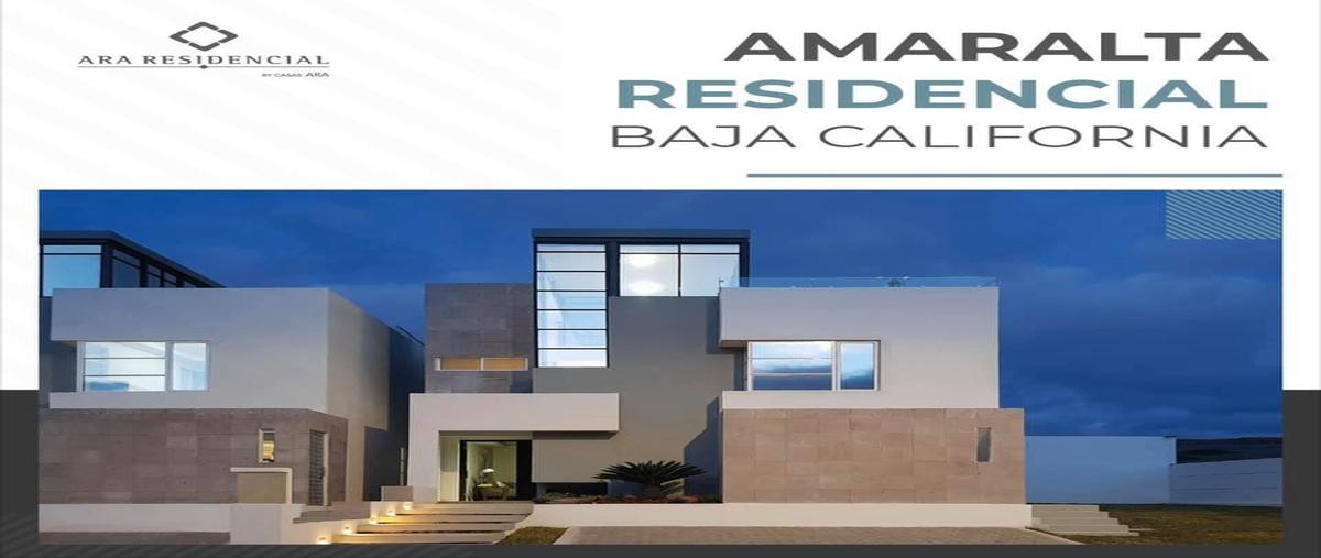 Foto de casa en renta en la cascada , baja del mar, playas de rosarito, baja california, 0 No. 07