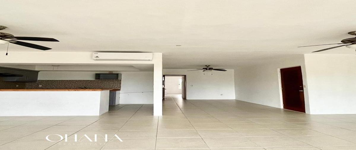 Foto de departamento en renta en  , la cascada, benito juárez, quintana roo, 27270397 No. 03