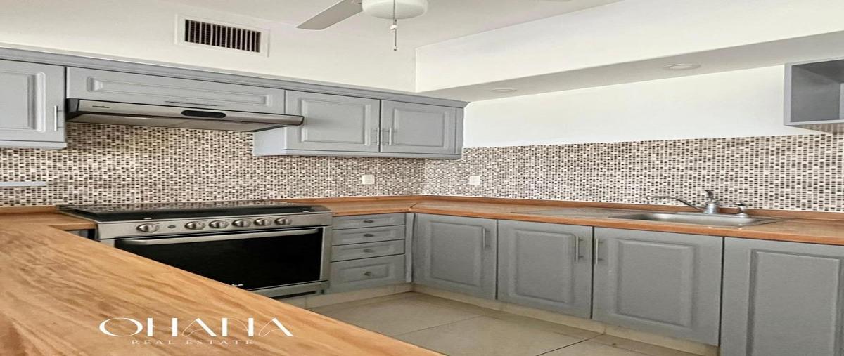 Foto de departamento en renta en  , la cascada, benito juárez, quintana roo, 27270397 No. 04