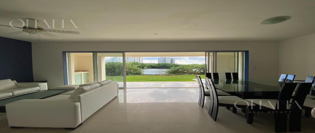 Foto de departamento en , la cascada, benito juárez, quintana roo, 0 foto 01 Foto de departamento en renta en , la cascada, benito juárez, quintana roo, 0 No. 01