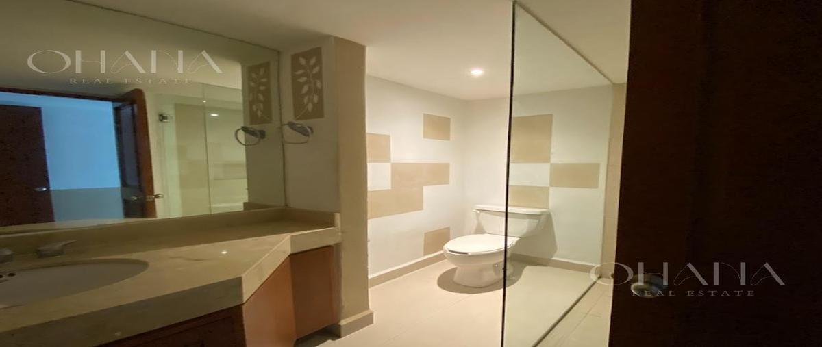 Foto de departamento en , la cascada, benito juárez, quintana roo, 0 foto 03 Foto de departamento en renta en , la cascada, benito juárez, quintana roo, 0 No. 03