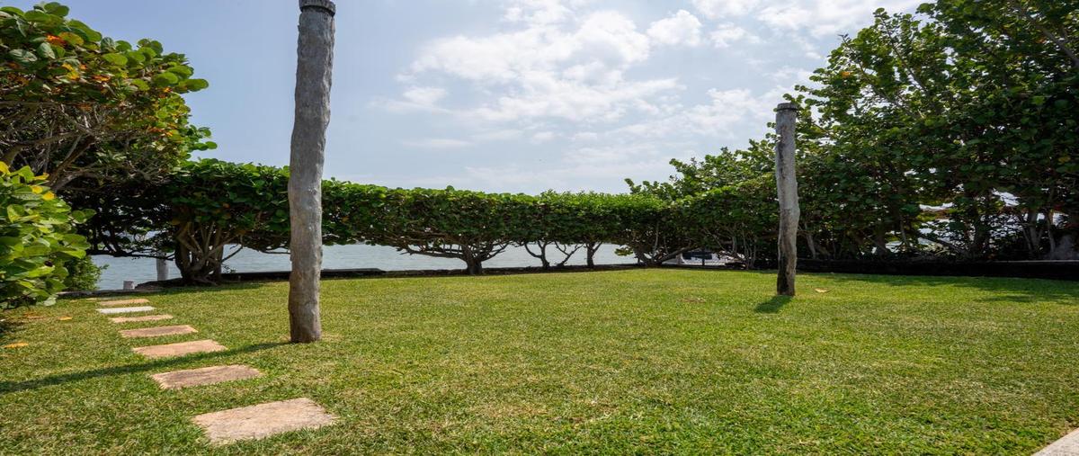 Foto de casa en , la cascada, benito juárez, quintana roo, 30143246 foto 04 Foto de casa en venta en , la cascada, benito juárez, quintana roo, 30143246 No. 04