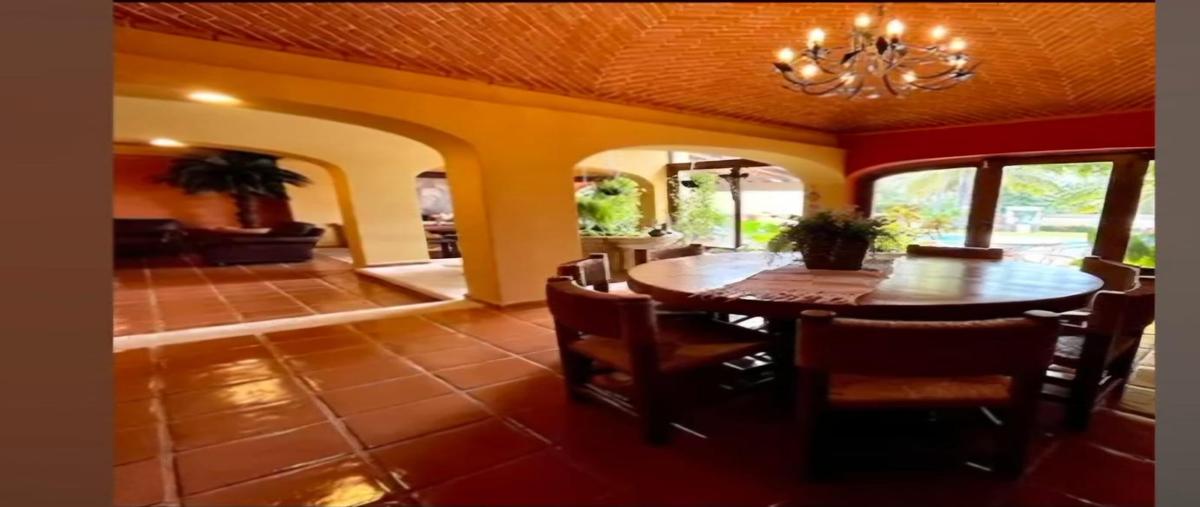 Foto de casa en , la cascada, benito juárez, quintana roo, 0 foto 01 Foto de casa en venta en , la cascada, benito juárez, quintana roo, 0 No. 01