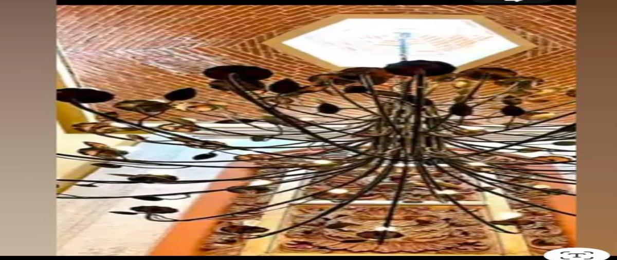 Foto de casa en , la cascada, benito juárez, quintana roo, 0 foto 02 Foto de casa en venta en , la cascada, benito juárez, quintana roo, 0 No. 02