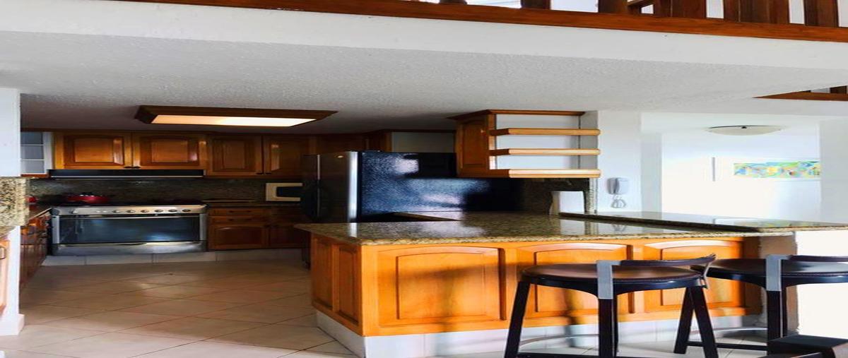 Foto de departamento en , la cascada, benito juárez, quintana roo, 0 foto 03 Foto de departamento en renta en , la cascada, benito juárez, quintana roo, 0 No. 03