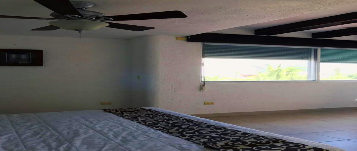 Foto de departamento en , la cascada, benito juárez, quintana roo, 30954509 foto 05 Foto de departamento en renta en , la cascada, benito juárez, quintana roo, 30954509 No. 05