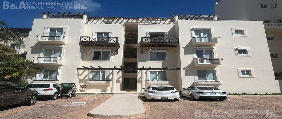 Foto de departamento en , la cascada, benito juárez, quintana roo, 0 foto 03 Foto de departamento en renta en , la cascada, benito juárez, quintana roo, 0 No. 03