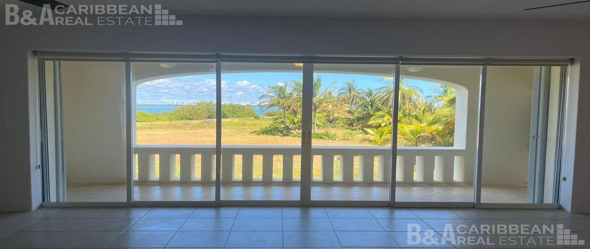 Foto de departamento en , la cascada, benito juárez, quintana roo, 0 foto 05 Foto de departamento en renta en , la cascada, benito juárez, quintana roo, 0 No. 05