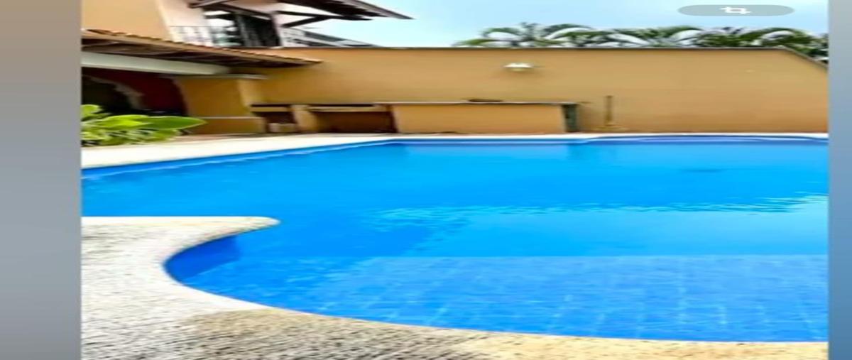 Foto de casa en renta en  , la cascada, benito juárez, quintana roo, 0 No. 03