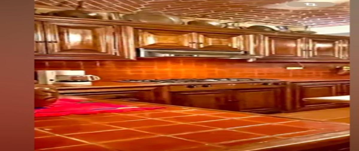 Foto de casa en renta en  , la cascada, benito juárez, quintana roo, 0 No. 04