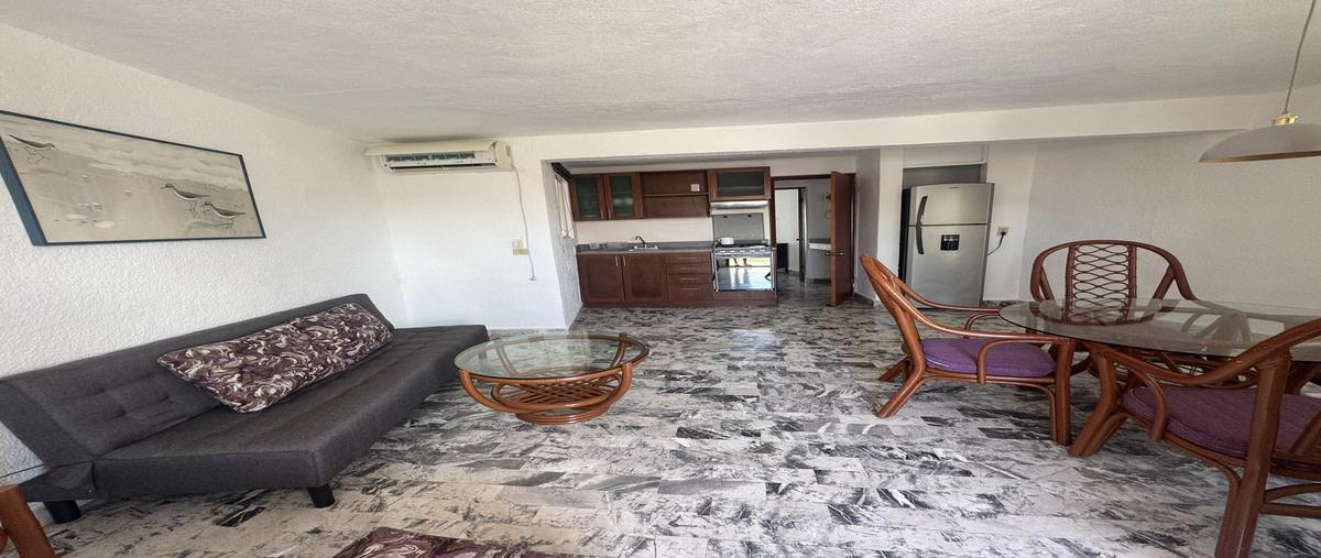Foto de departamento en renta en  , la cascada, benito juárez, quintana roo, 0 No. 03