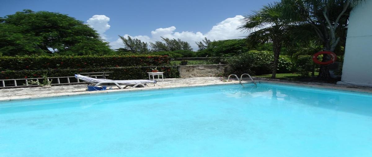 Foto de departamento en venta en  , la cascada, benito juárez, quintana roo, 0 No. 03