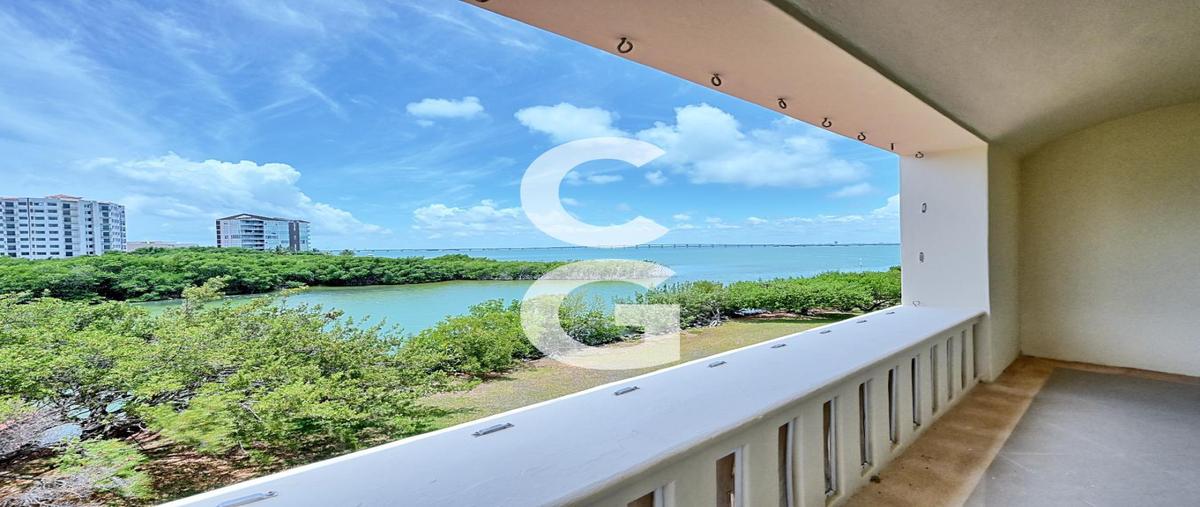 Foto de departamento en venta en  , la cascada, benito juárez, quintana roo, 0 No. 05
