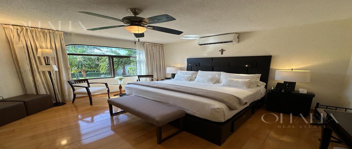 Foto de casa en venta en  , la cascada, benito juárez, quintana roo, 31472199 No. 03