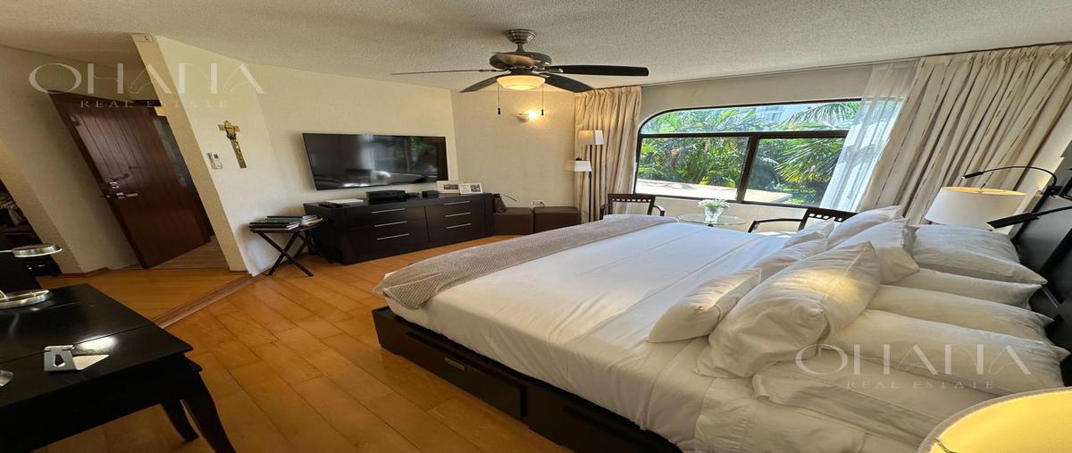 Foto de casa en venta en  , la cascada, benito juárez, quintana roo, 31472199 No. 05